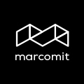 Marcomit
