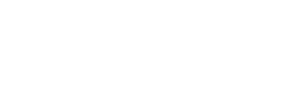Rail Vision