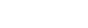 Heven Drones